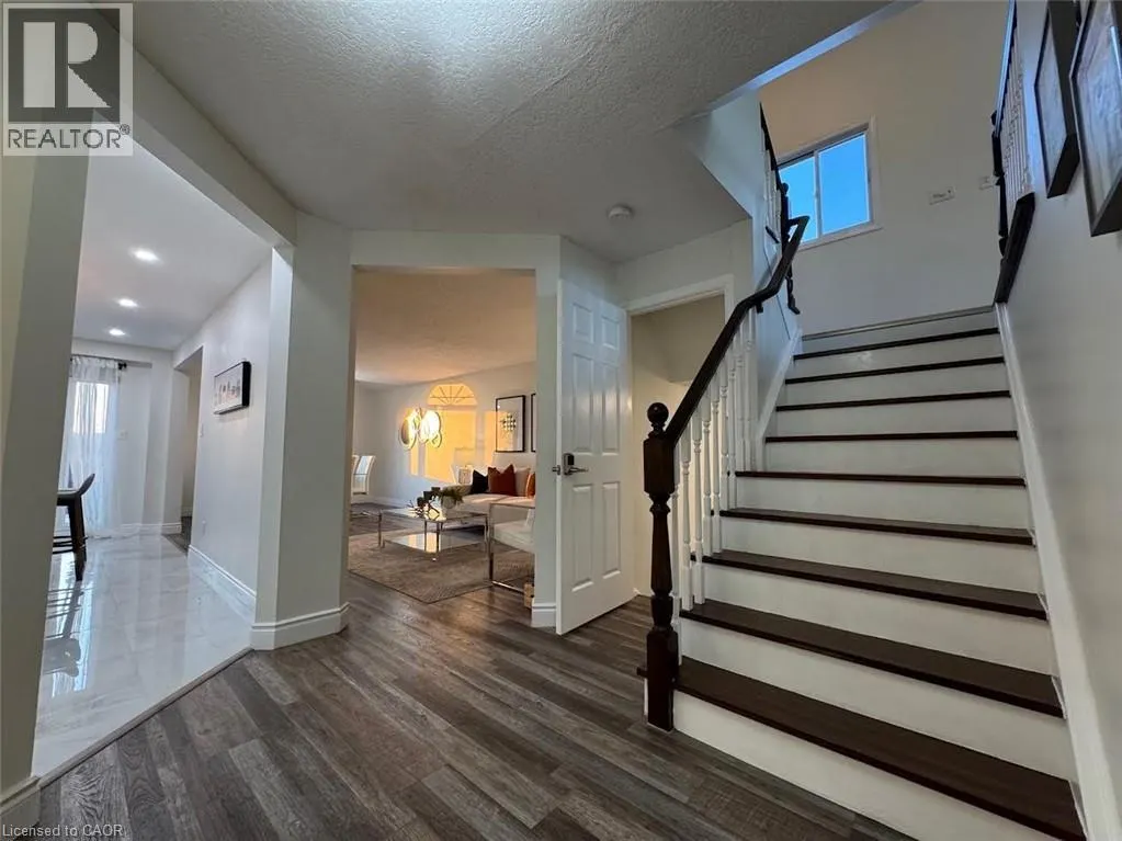 579 WINDJAMMER Way Unit# Main, #Main