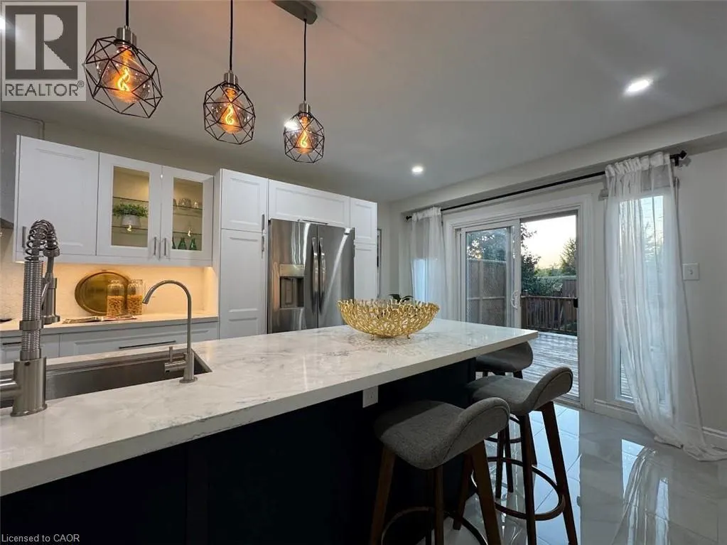 579 WINDJAMMER Way Unit# Main, #Main