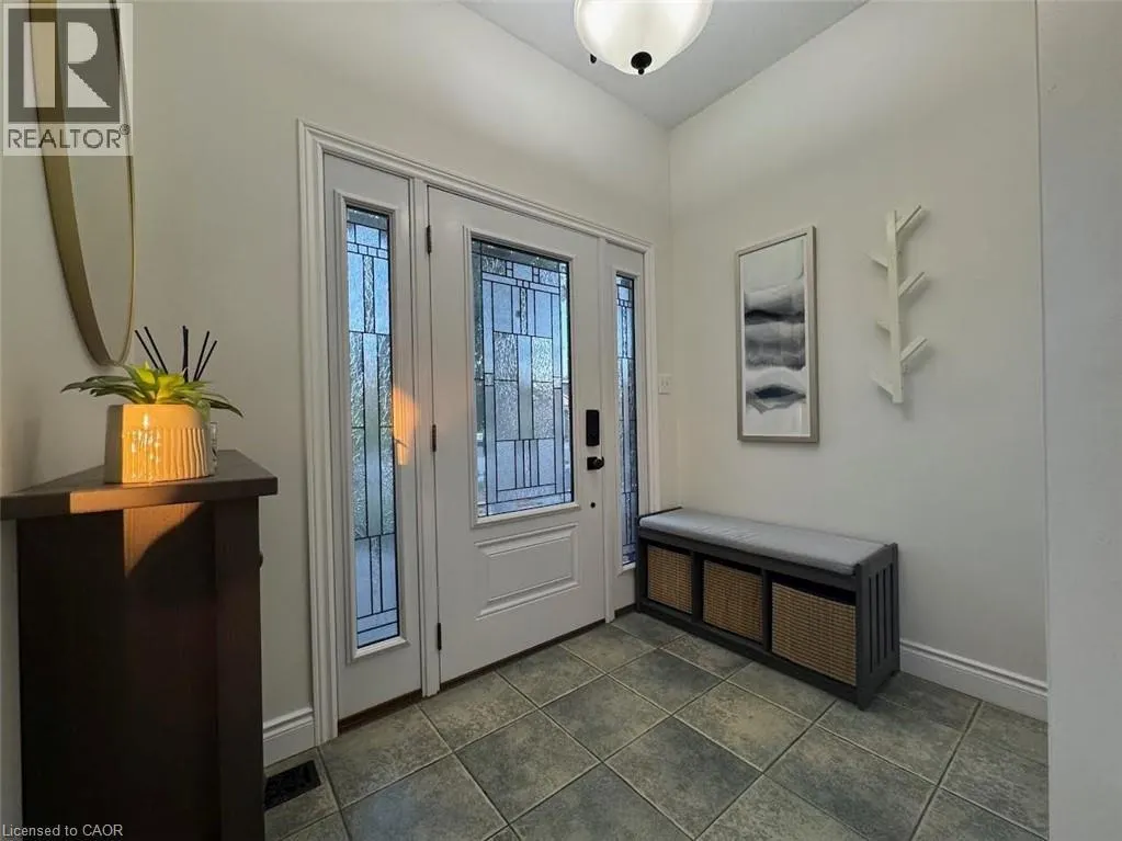 579 WINDJAMMER Way Unit# Main, #Main
