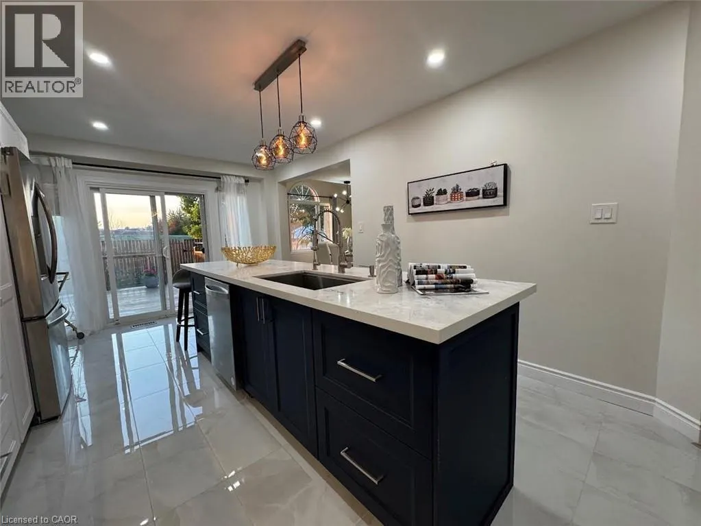 579 WINDJAMMER Way Unit# Main, #Main
