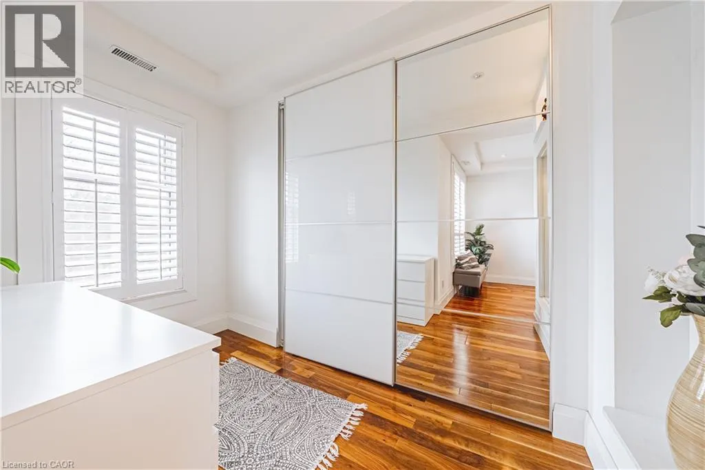 78 COLBOURNE Street