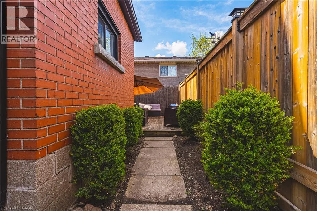78 COLBOURNE Street