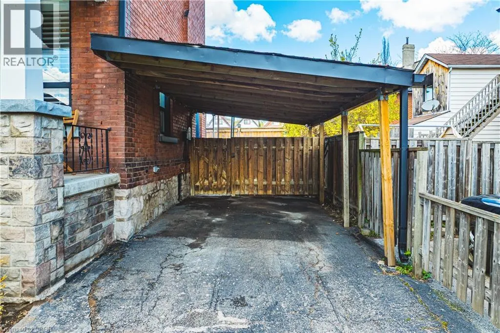 78 COLBOURNE Street