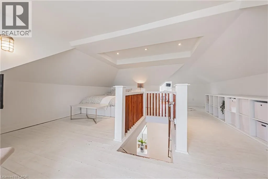 78 COLBOURNE Street
