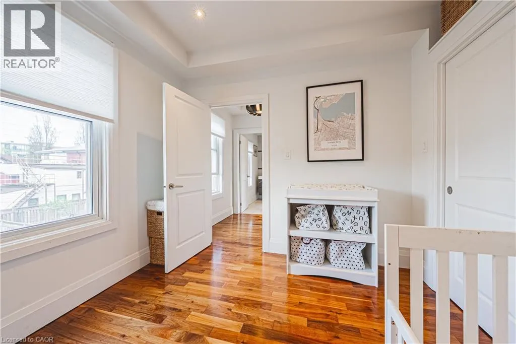 78 COLBOURNE Street
