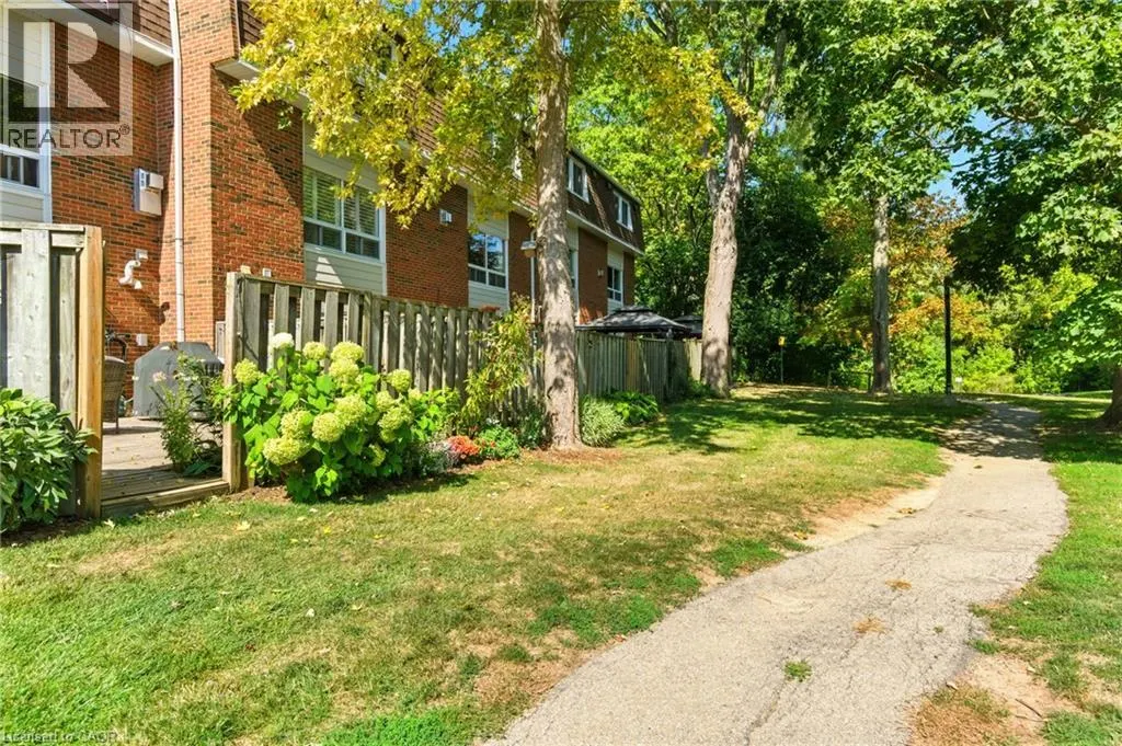 7 TRUDY Court