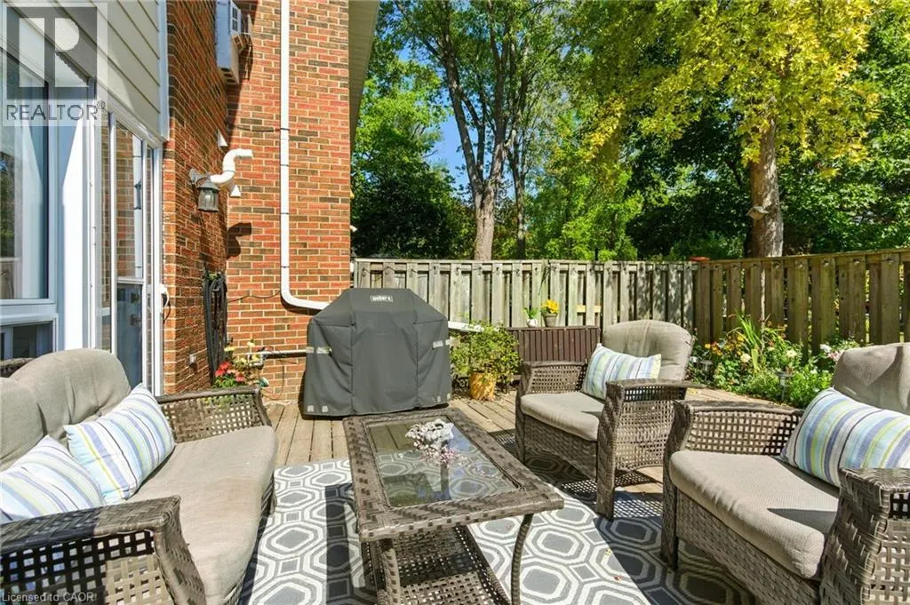 7 TRUDY Court