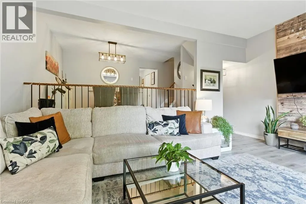7 TRUDY Court
