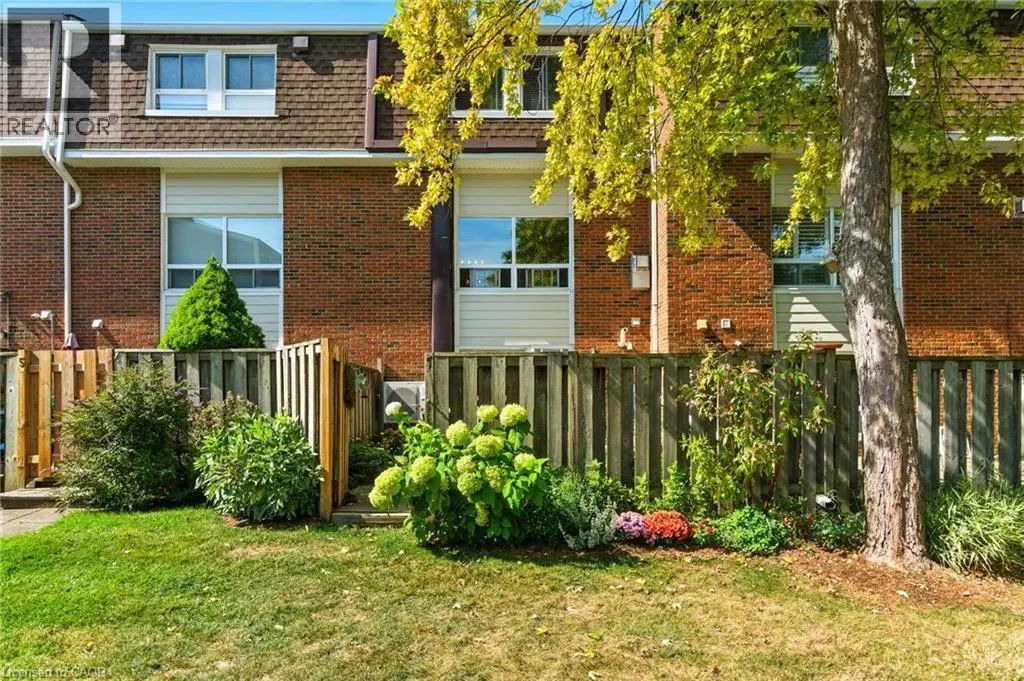 7 TRUDY Court