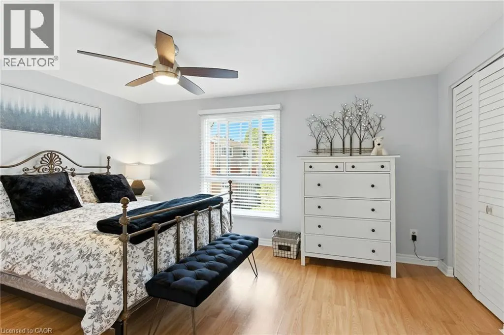 7 TRUDY Court