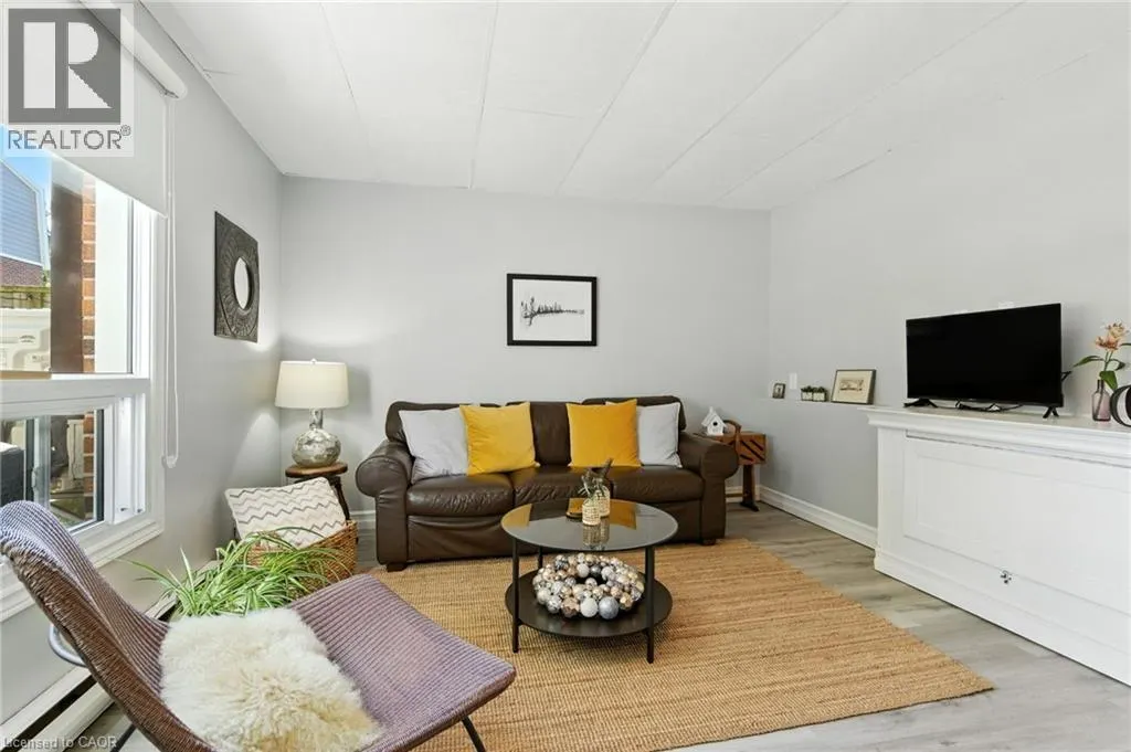 7 TRUDY Court