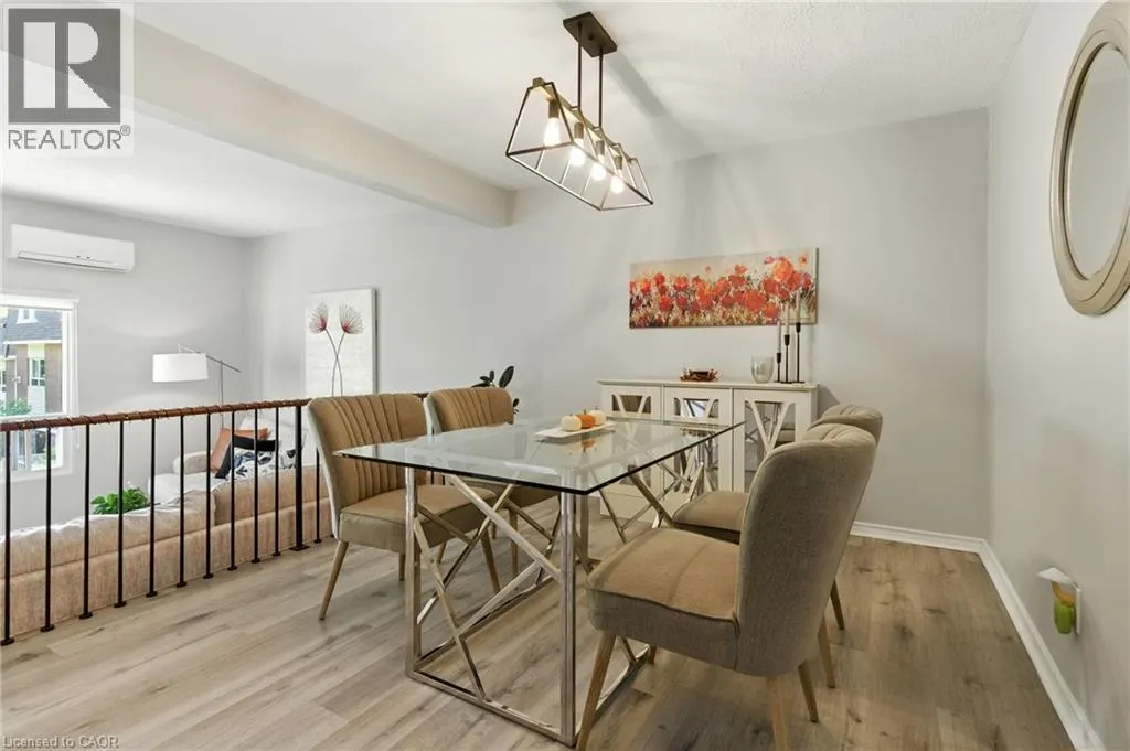 7 TRUDY Court