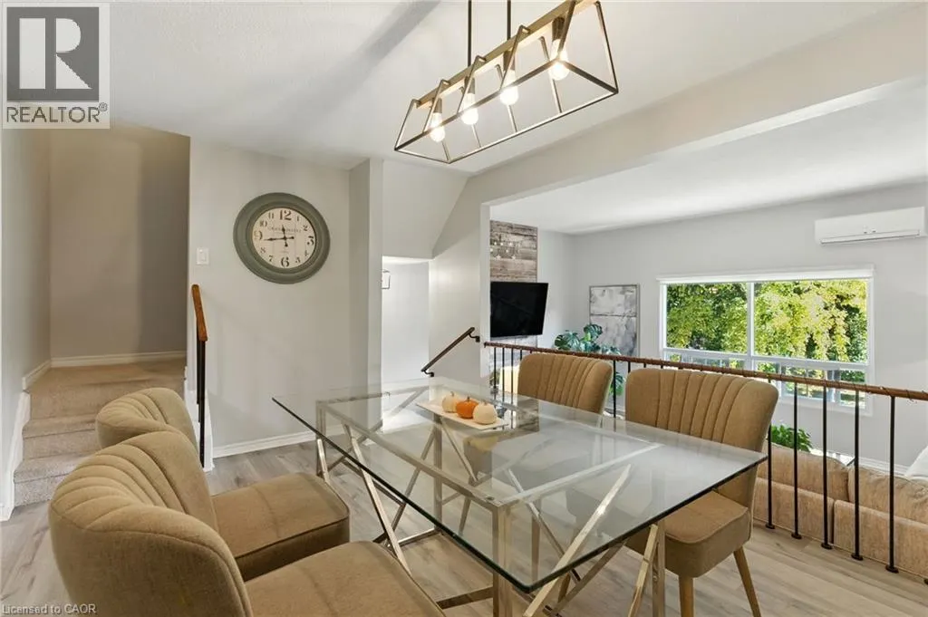 7 TRUDY Court