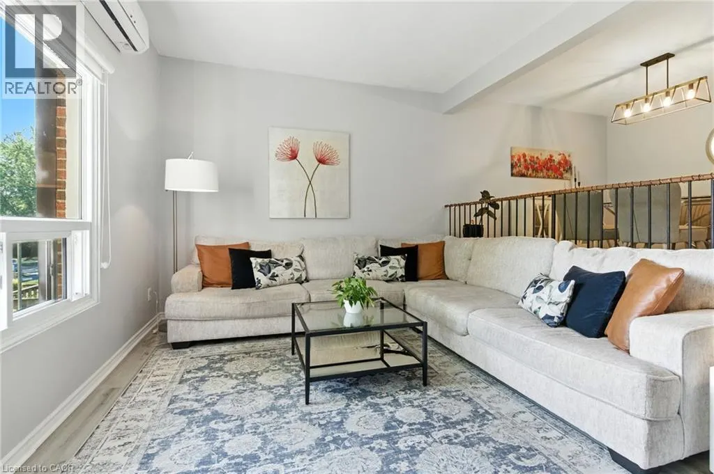 7 TRUDY Court