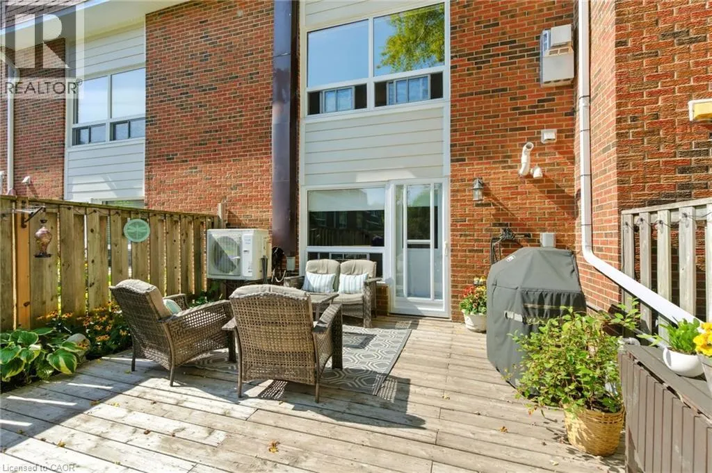 7 TRUDY Court