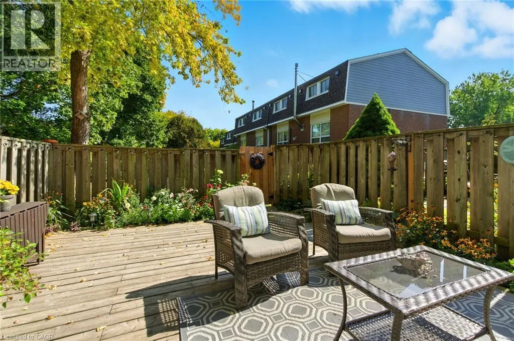 7 TRUDY Court