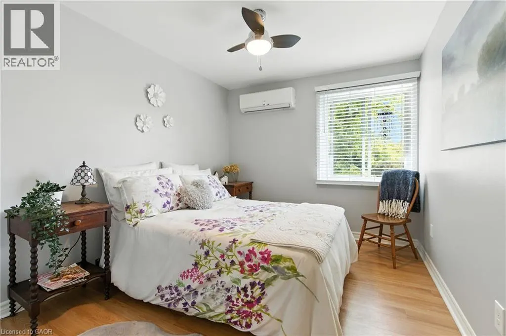 7 TRUDY Court
