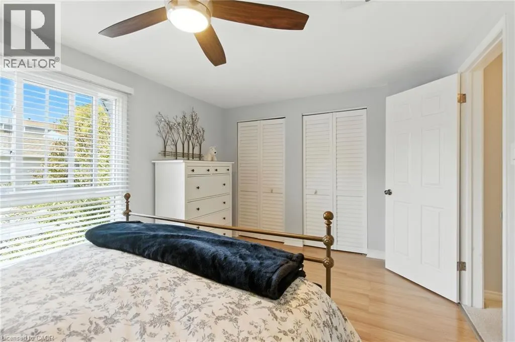 7 TRUDY Court