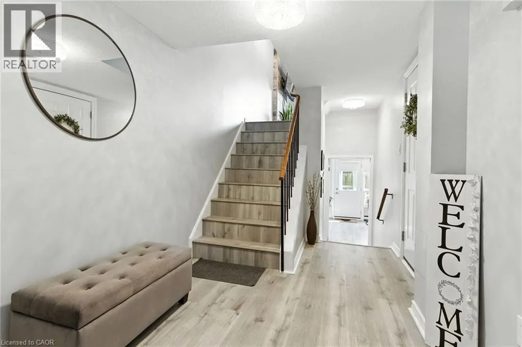 7 TRUDY Court