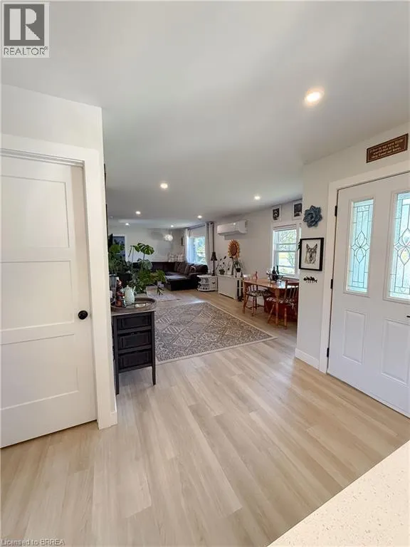 971 FAIRGROUND Road