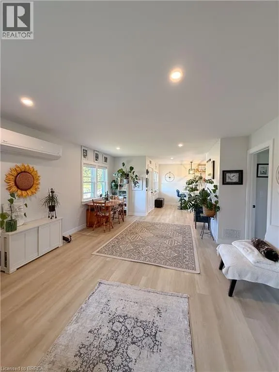 971 FAIRGROUND Road