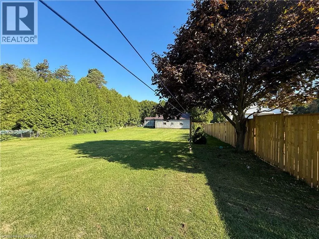 971 FAIRGROUND Road