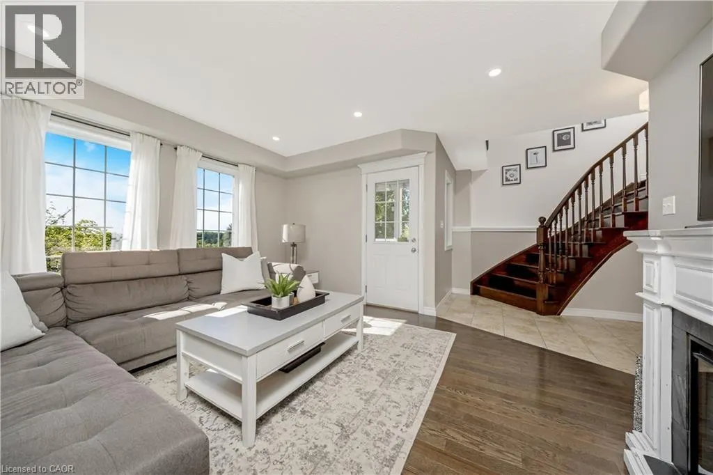 197 CARTERS Lane