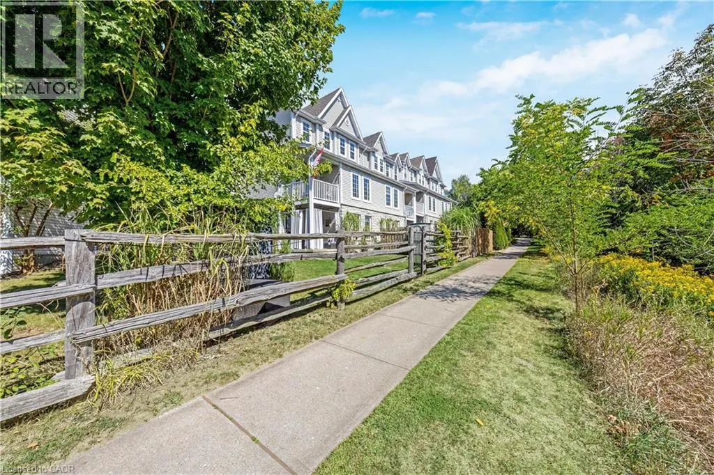 197 CARTERS Lane