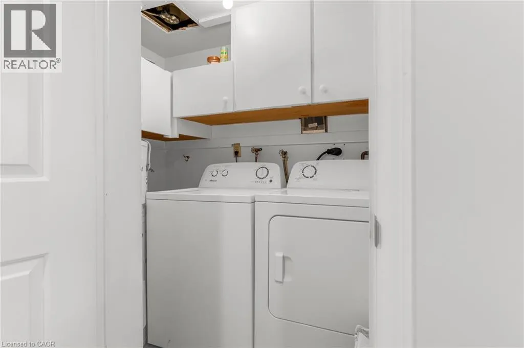 40 HARRISFORD Street Unit# 608, #608