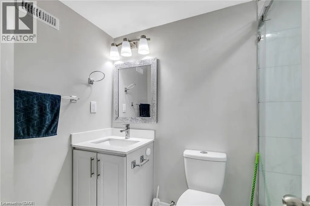 916 MAGDALENA Court Unit# B, #B