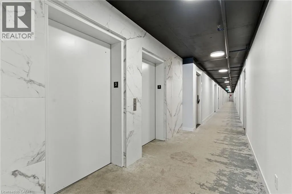 3210 DAKOTA Common Unit# a609, #a609