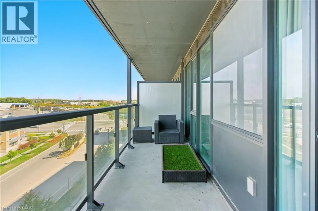 3210 DAKOTA Common Unit# a609, #a609