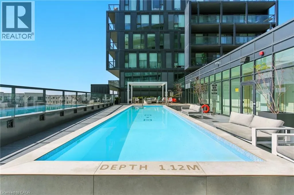 3210 DAKOTA Common Unit# a609, #a609
