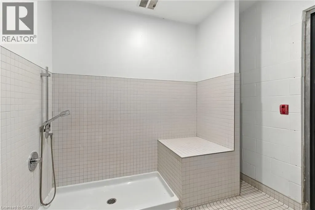 3210 DAKOTA Common Unit# a609, #a609