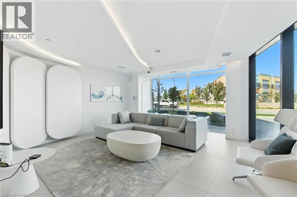 3210 DAKOTA Common Unit# a609, #a609