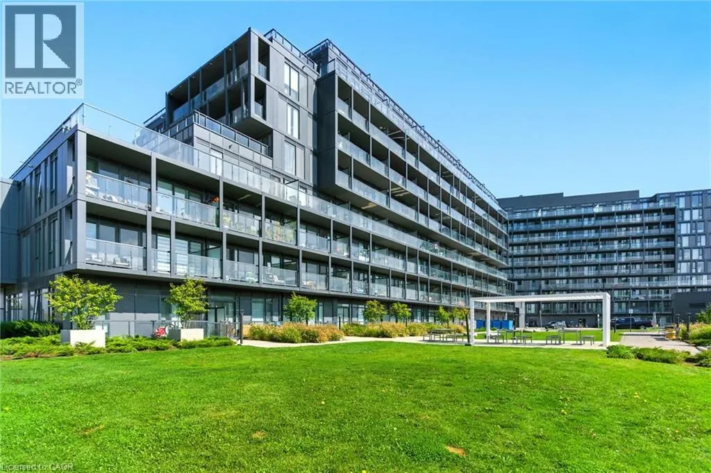 3210 DAKOTA Common Unit# a609, #a609