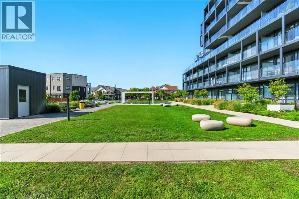 3210 DAKOTA Common Unit# a609, #a609