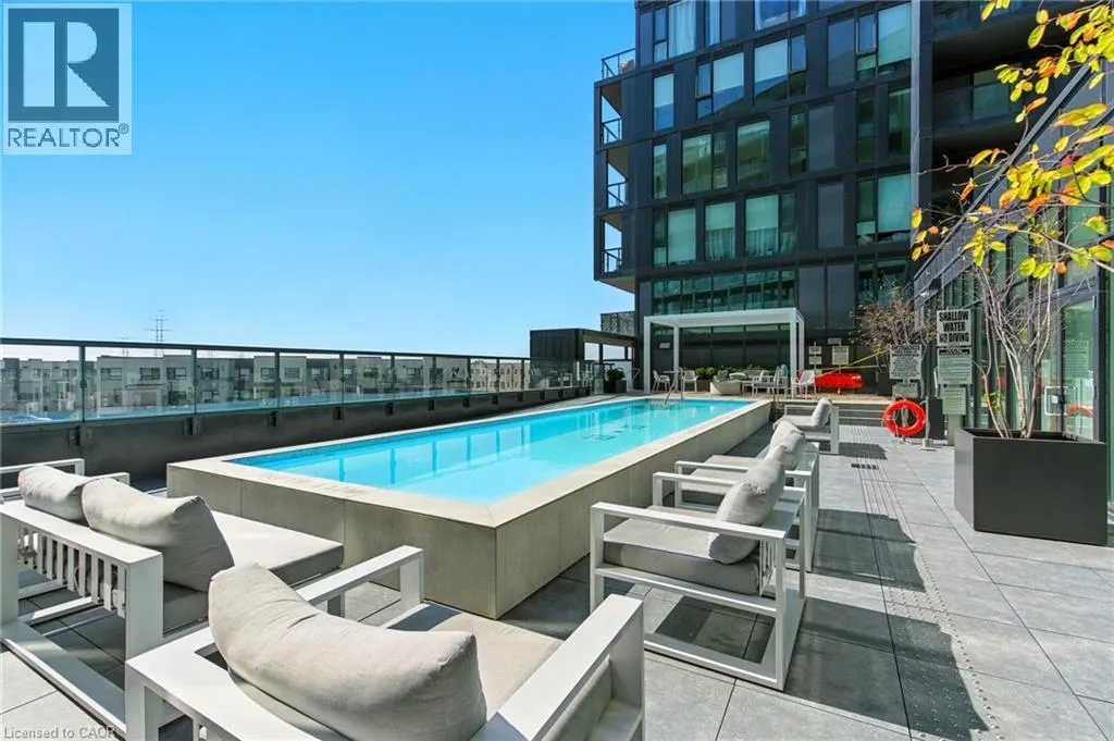 3210 DAKOTA Common Unit# a609, #a609