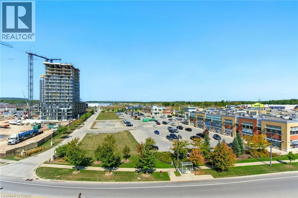 3210 DAKOTA Common Unit# a609, #a609