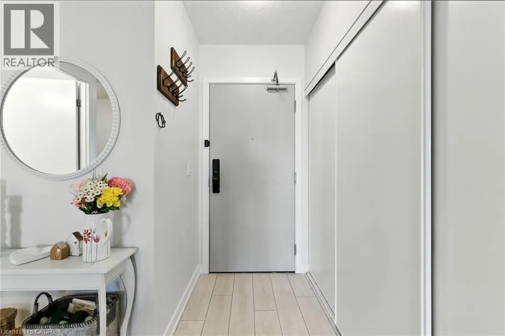 3210 DAKOTA Common Unit# a609, #a609