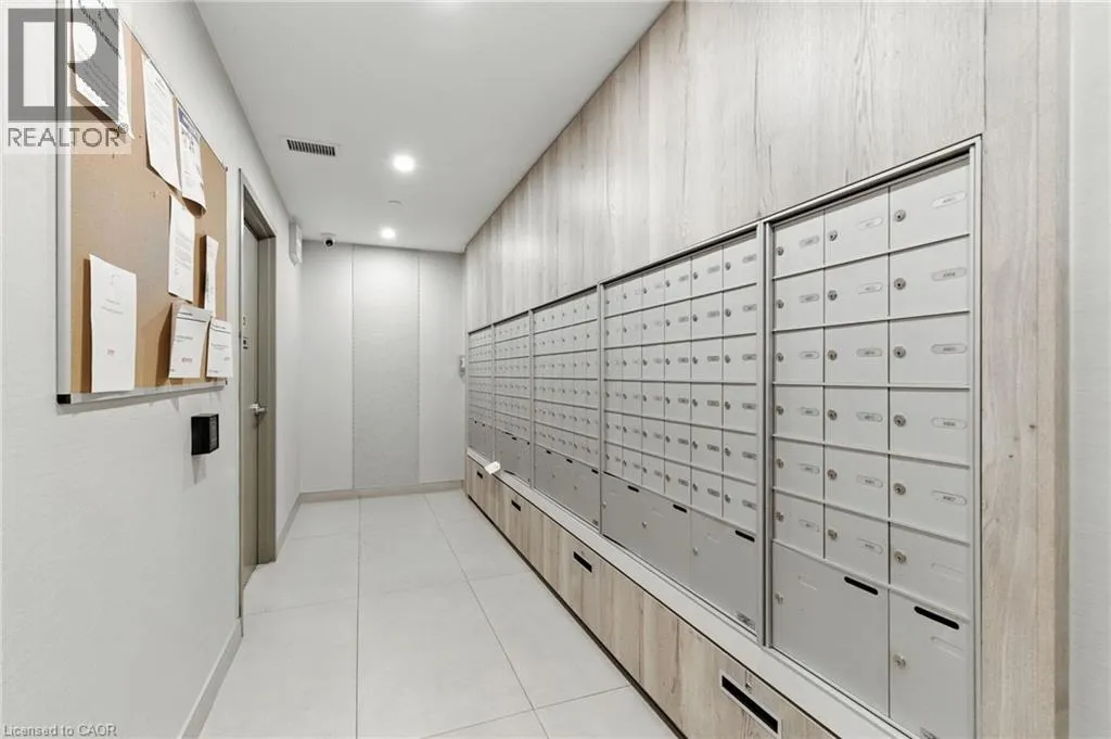 3210 DAKOTA Common Unit# a609, #a609