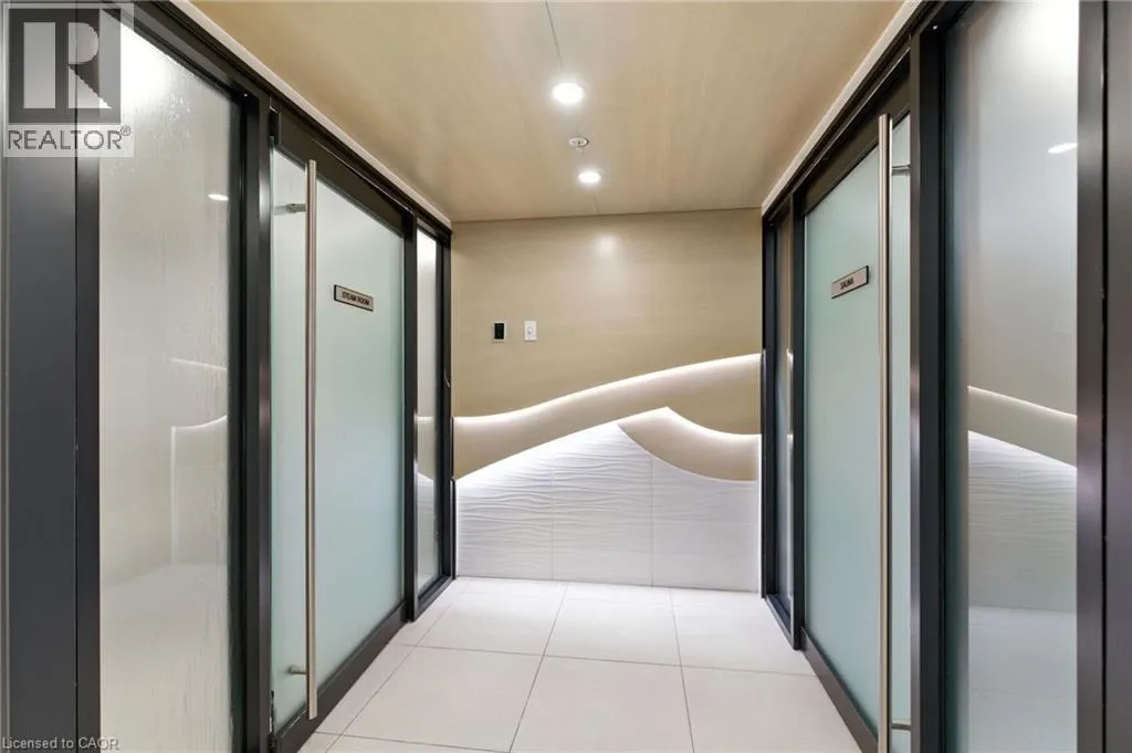 3210 DAKOTA Common Unit# a609, #a609