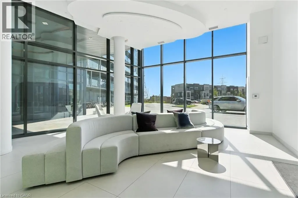 3210 DAKOTA Common Unit# a609, #a609