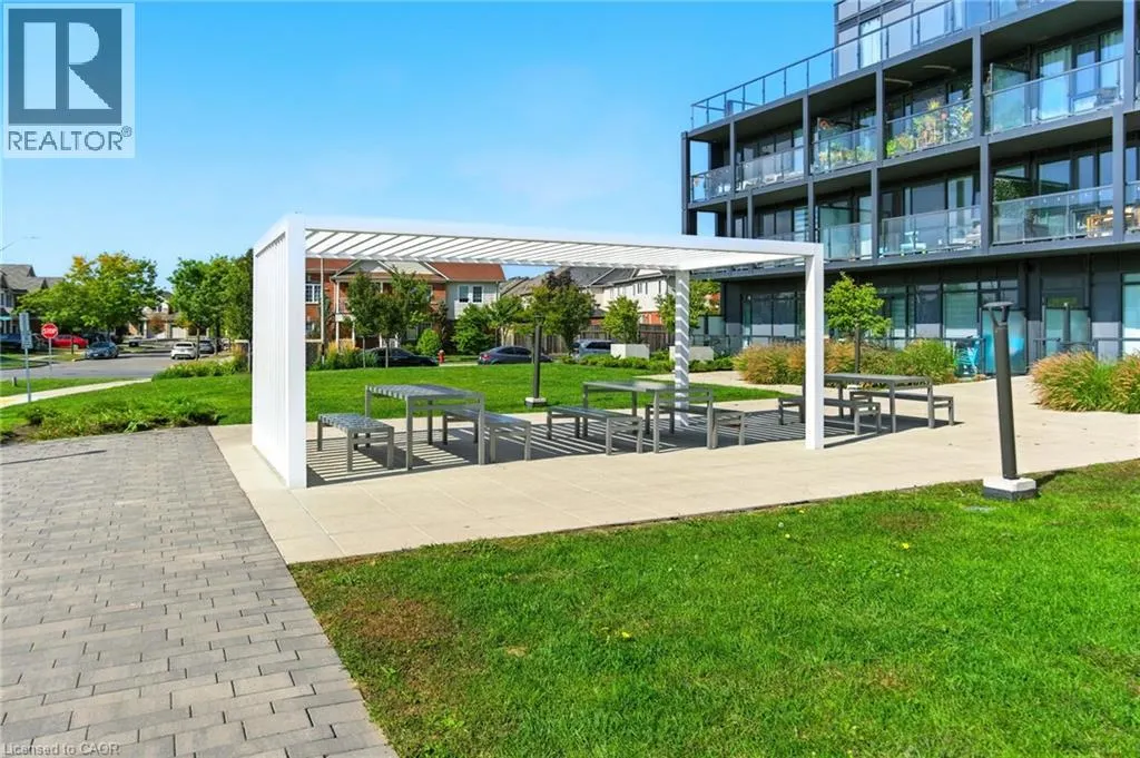 3210 DAKOTA Common Unit# a609, #a609