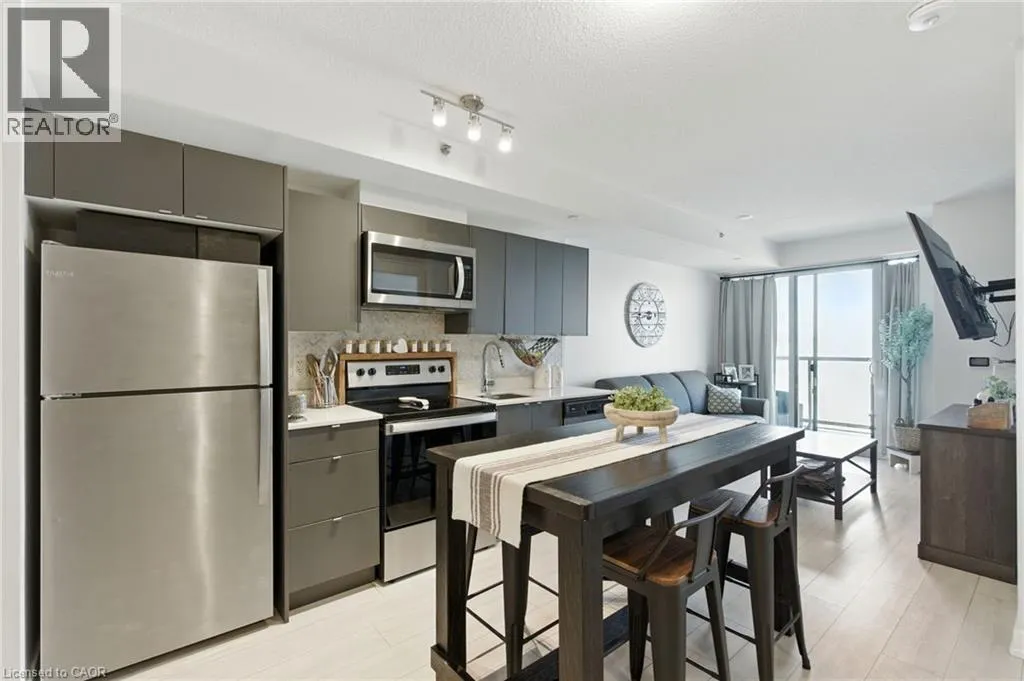 3210 DAKOTA Common Unit# a609, #a609