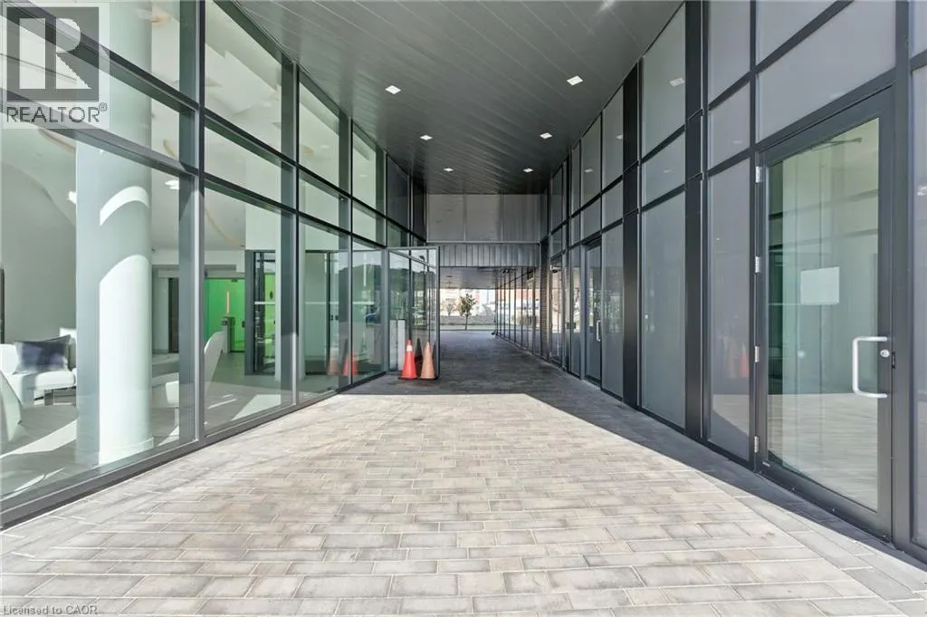 3210 DAKOTA Common Unit# a609, #a609