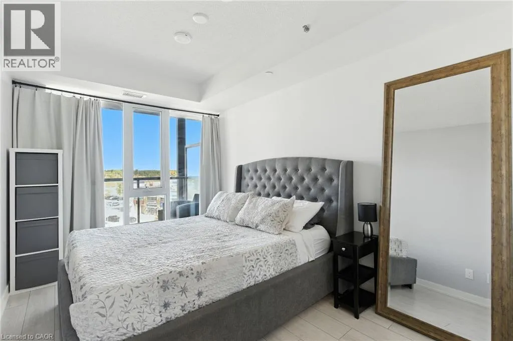 3210 DAKOTA Common Unit# a609, #a609