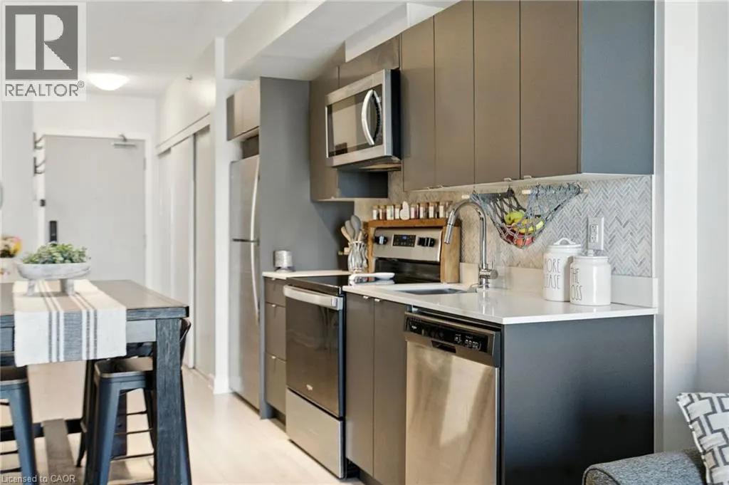 3210 DAKOTA Common Unit# a609, #a609