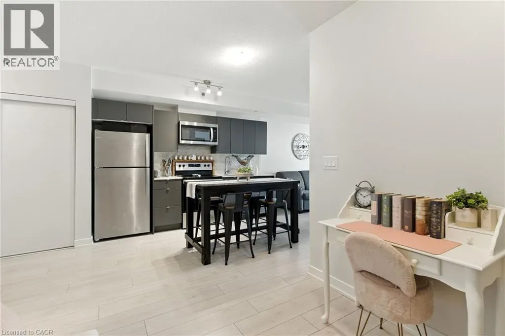 3210 DAKOTA Common Unit# a609, #a609