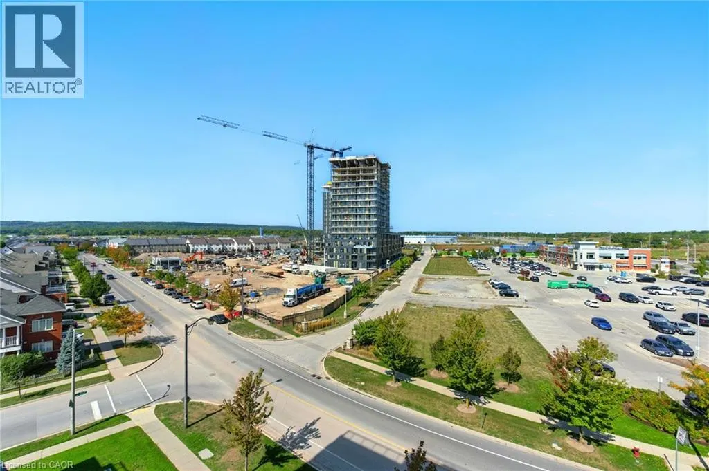 3210 DAKOTA Common Unit# a609, #a609